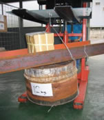 水晶魚 泛用型 UV膠 (光硬化樹脂,玻璃/玻璃 - 玻璃/金屬 / 家俱玻璃雷射膠 )