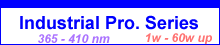 Industrial Pro. Series
