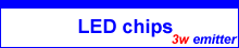 LED chips