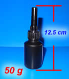 GN-065-11 UV adhesive